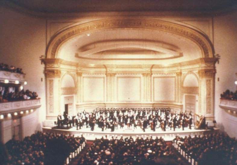 На что тратили свои деньги миллионеры XIX века, позолоченный век