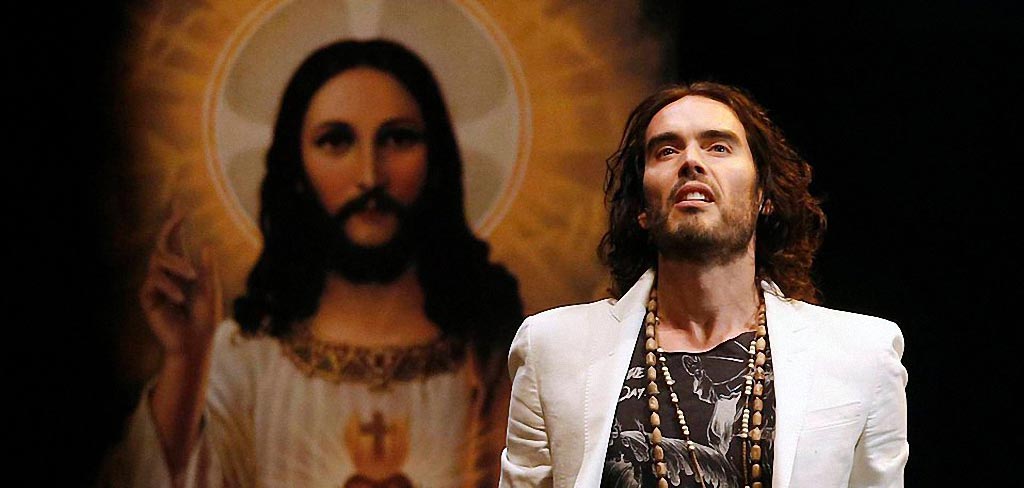 Лучшие, спорные и откровенные фотографии голливудских знаменитостей за 2014 год лучшие фотографии звёзд 2014, звёзды голливуда 2014 год