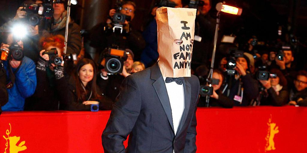 Лучшие, спорные и откровенные фотографии голливудских знаменитостей за 2014 год лучшие фотографии звёзд 2014, звёзды голливуда 2014 год