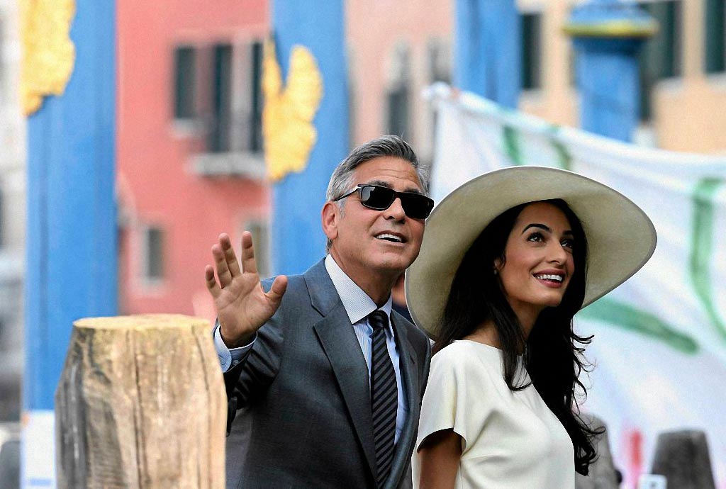 Лучшие, спорные и откровенные фотографии голливудских знаменитостей за 2014 год лучшие фотографии звёзд 2014, звёзды голливуда 2014 год