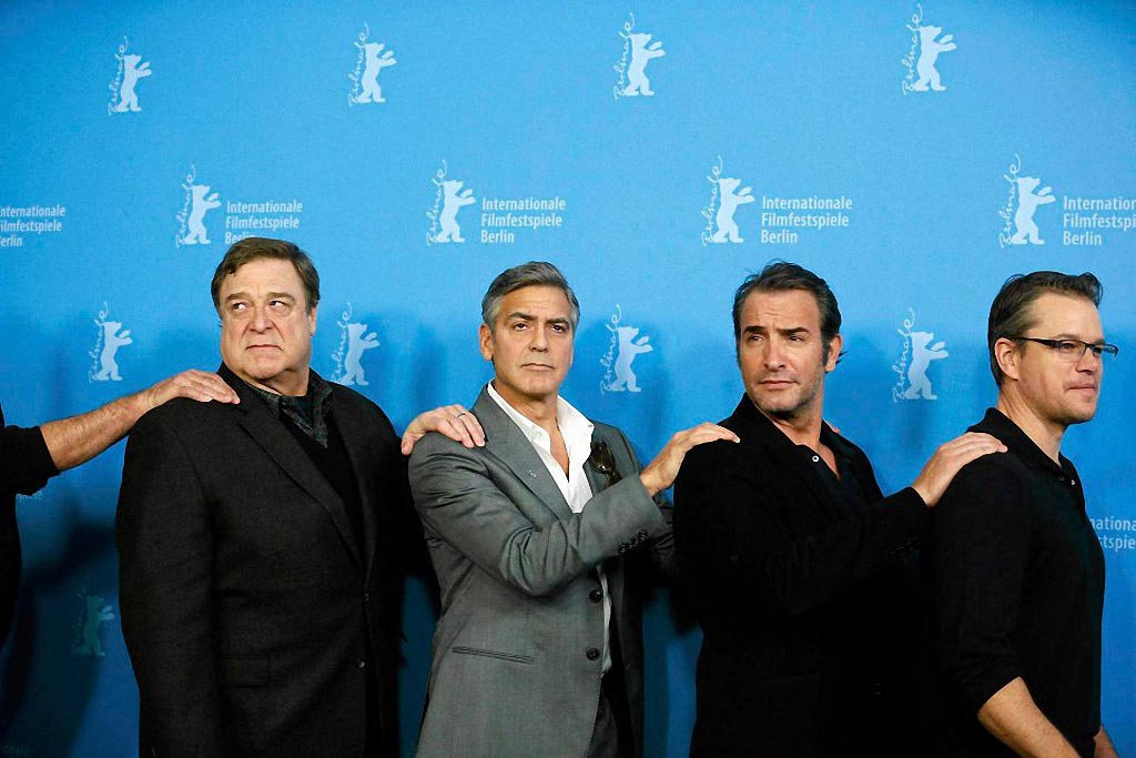 Лучшие, спорные и откровенные фотографии голливудских знаменитостей за 2014 год лучшие фотографии звёзд 2014, звёзды голливуда 2014 год