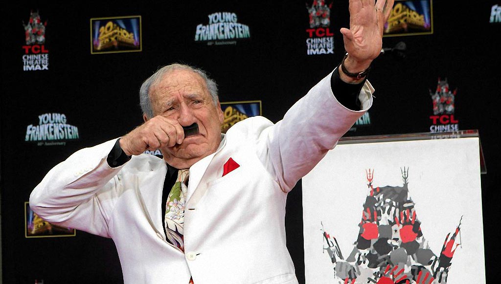 Лучшие, спорные и откровенные фотографии голливудских знаменитостей за 2014 год лучшие фотографии звёзд 2014, звёзды голливуда 2014 год