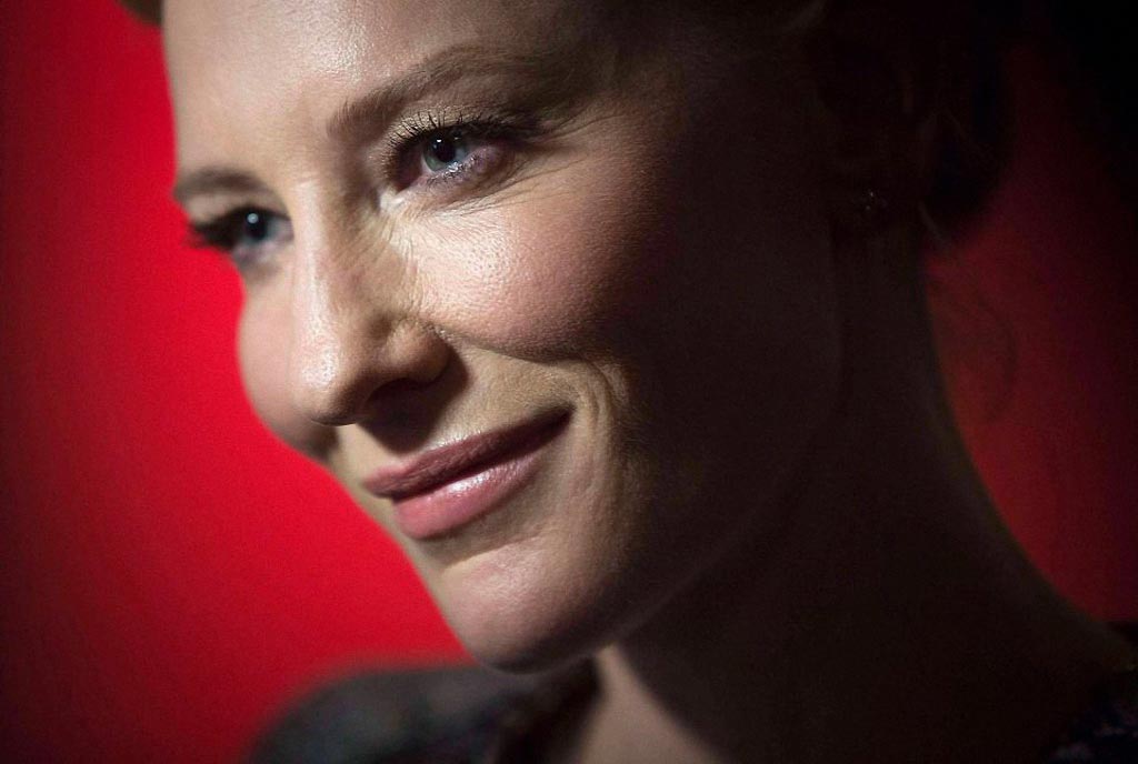 Лучшие, спорные и откровенные фотографии голливудских знаменитостей за 2014 год лучшие фотографии звёзд 2014, звёзды голливуда 2014 год