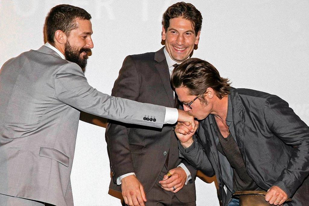 Лучшие, спорные и откровенные фотографии голливудских знаменитостей за 2014 год лучшие фотографии звёзд 2014, звёзды голливуда 2014 год