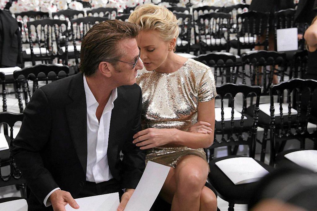 Лучшие, спорные и откровенные фотографии голливудских знаменитостей за 2014 год лучшие фотографии звёзд 2014, звёзды голливуда 2014 год