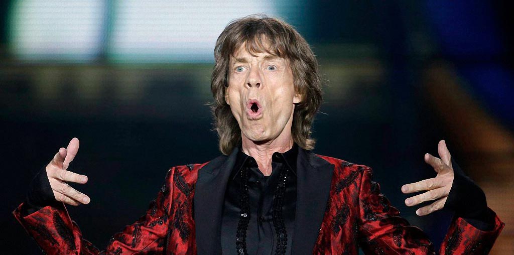 Лучшие, спорные и откровенные фотографии голливудских знаменитостей за 2014 год лучшие фотографии звёзд 2014, звёзды голливуда 2014 год