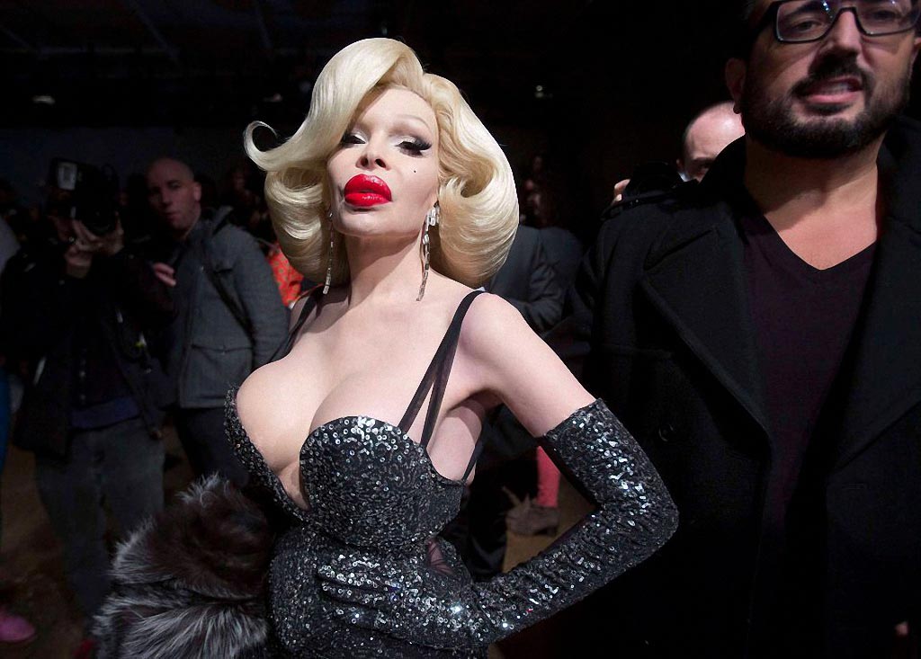 Лучшие, спорные и откровенные фотографии голливудских знаменитостей за 2014 год лучшие фотографии звёзд 2014, звёзды голливуда 2014 год