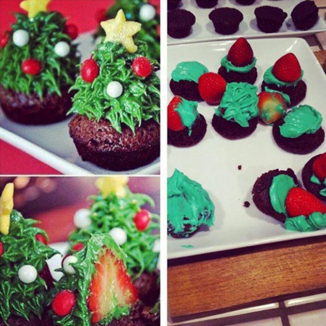 ожидание против реальности, в стиле ожидание против реальности