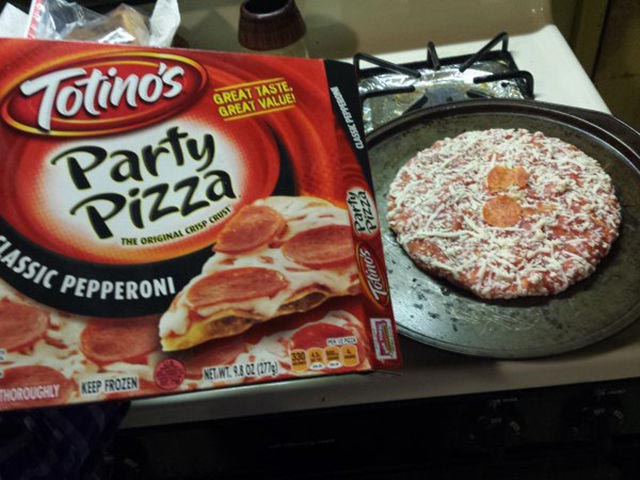 ожидание против реальности, в стиле ожидание против реальности