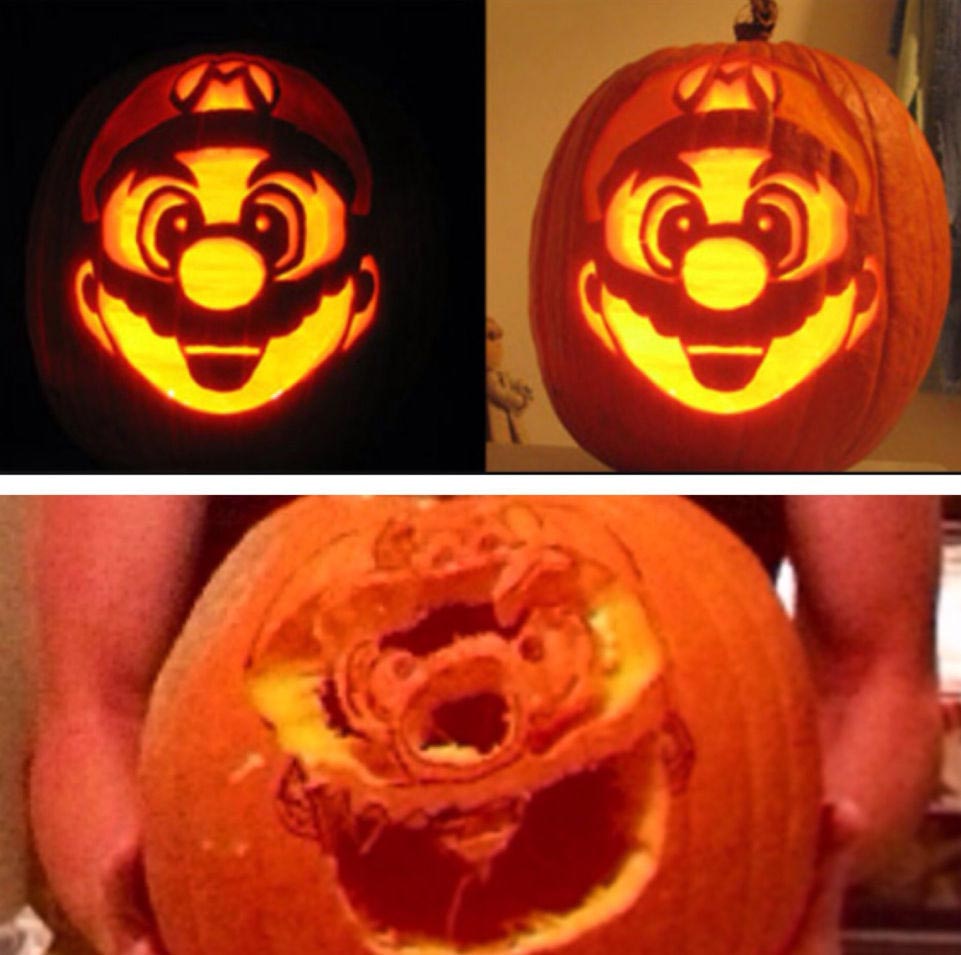 ожидание против реальности, в стиле ожидание против реальности