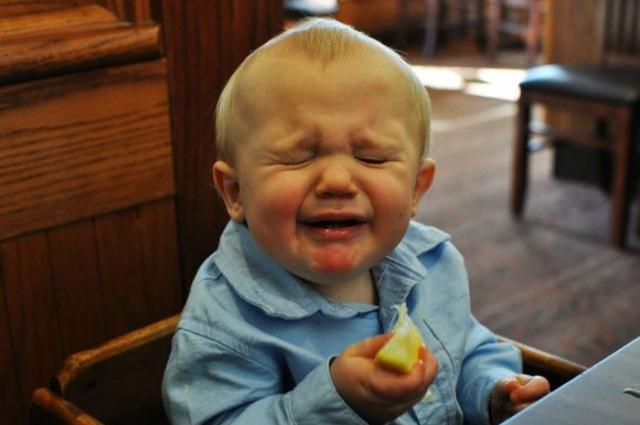 Позитив, юмор, смешные фотографии,прикол