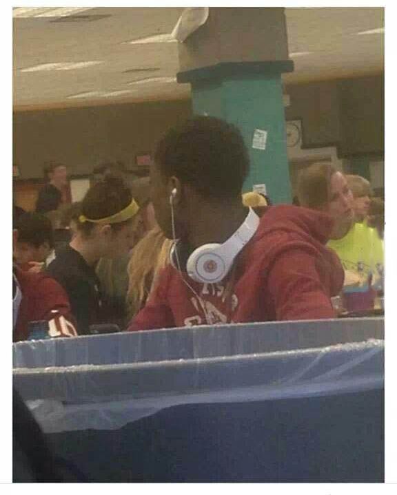 Позитив, юмор, смешные фотографии,прикол