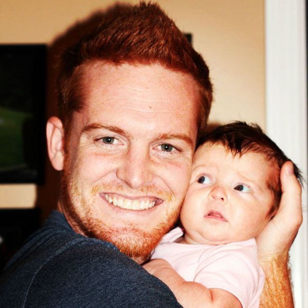 Позитив, юмор, смешные фотографии,прикол