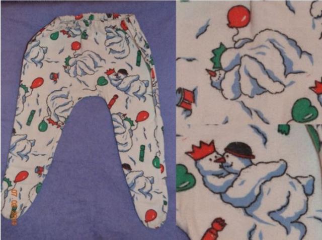 Позитив, юмор, смешные фотографии,прикол