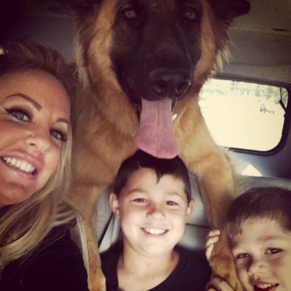 Позитив, юмор, смешные фотографии,прикол