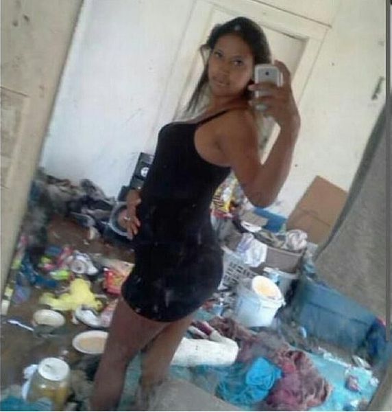 Позитив, юмор, смешные фотографии,прикол