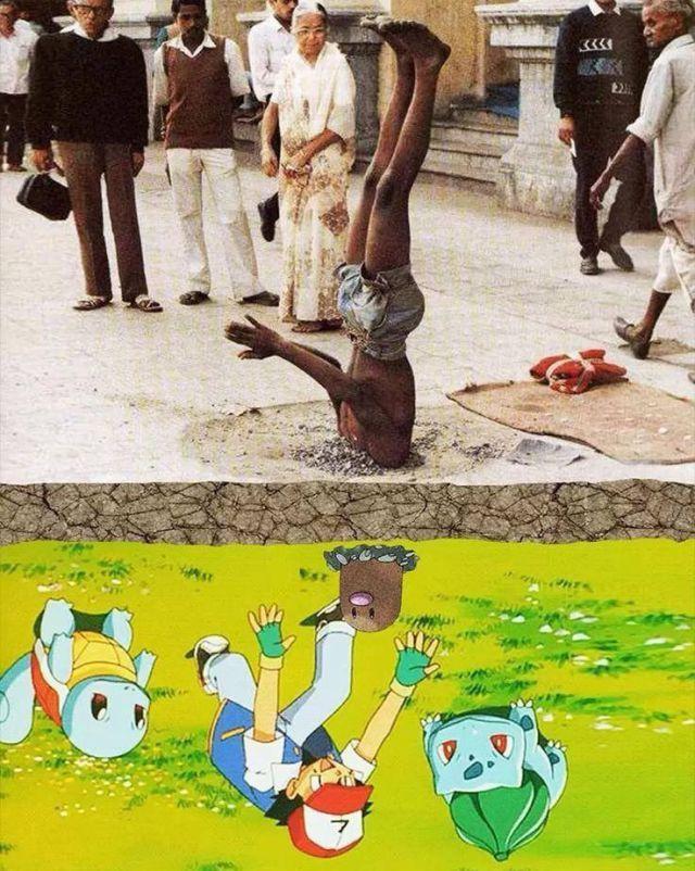 Позитив, юмор, смешные фотографии,прикол