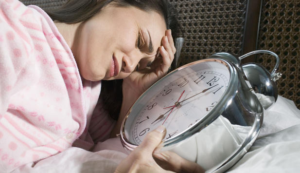 вещи, негативное влияние, мозг