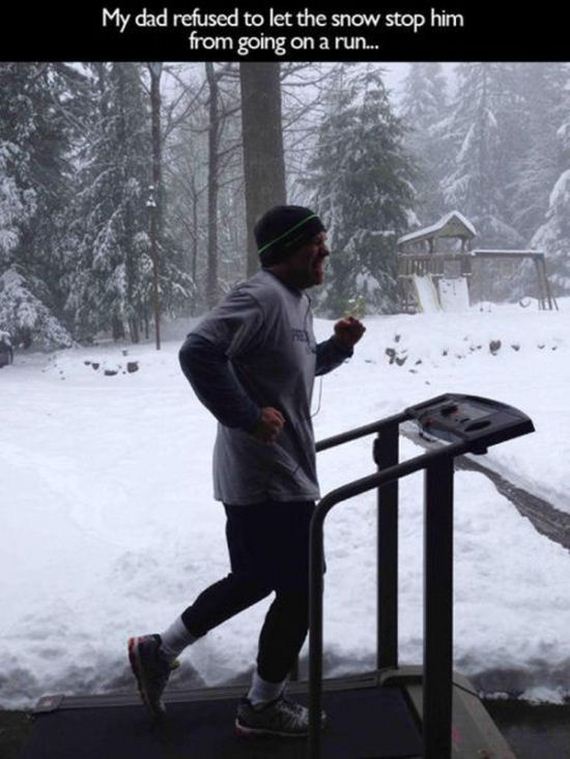 Смешные изобретения, приспособы, я всё починил