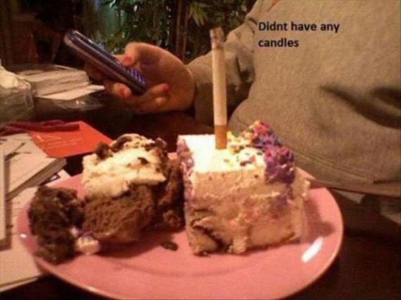 Смешные изобретения, приспособы, я всё починил