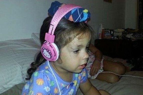 Смешные изобретения, приспособы, я всё починил