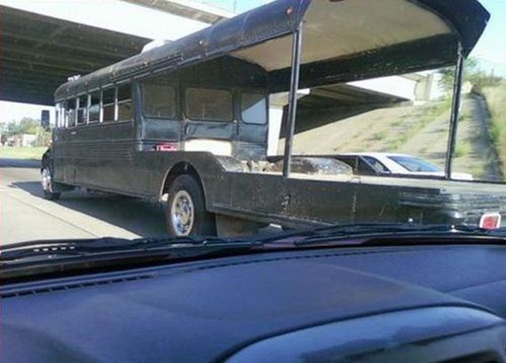 Смешные изобретения, приспособы, я всё починил