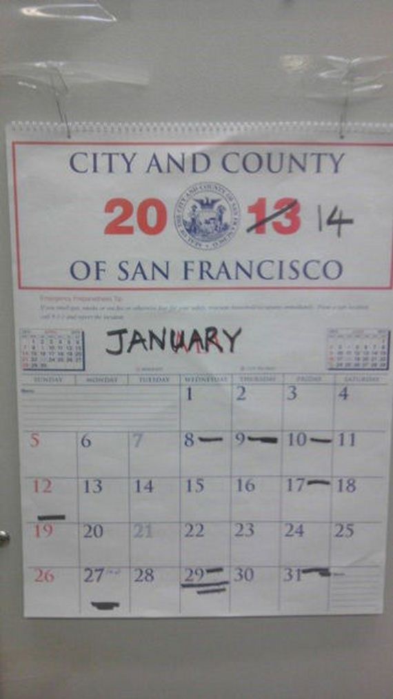 Смешные изобретения, приспособы, я всё починил