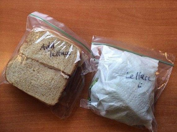 Смешные изобретения, приспособы, я всё починил