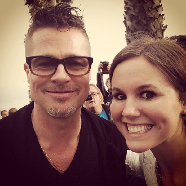 Позитив, юмор, смешные фотографии,прикол