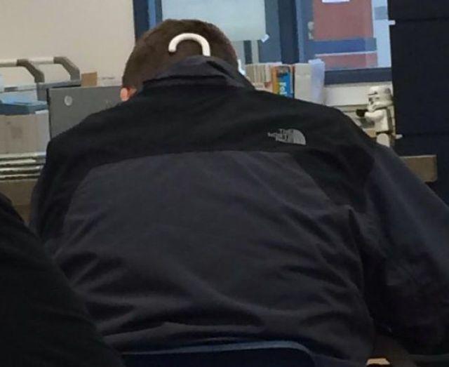 Позитив, юмор, смешные фотографии,прикол