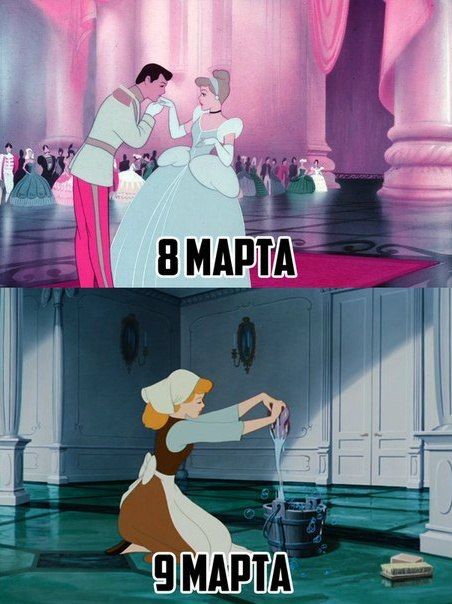 Позитив, юмор, смешные фотографии,прикол