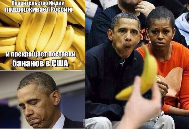 Позитив, юмор, смешные фотографии,прикол