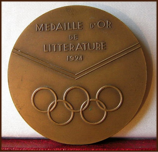 Альманах, познавательное, факты, спорим, вы не знали