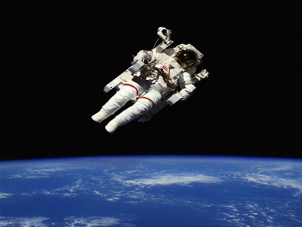 Альманах, познавательное, факты, спорим, вы не знали