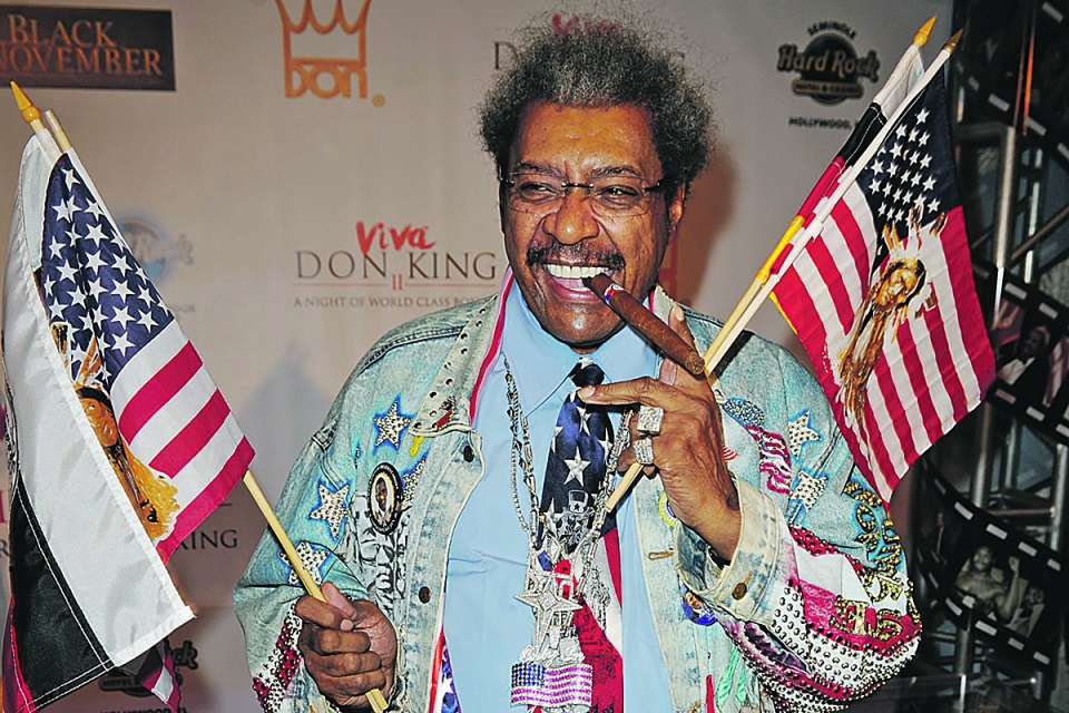 Альманах, познавательное, факты, спорим, вы не знали