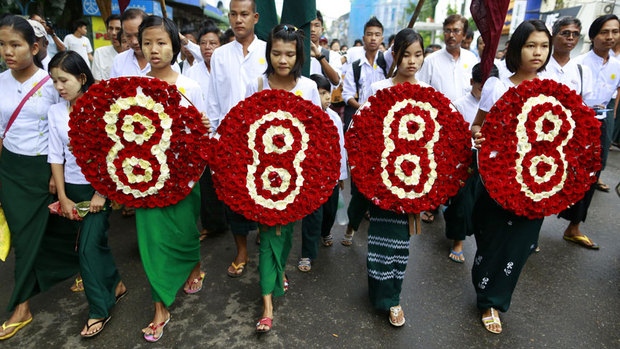 Альманах, познавательное, факты, спорим, вы не знали