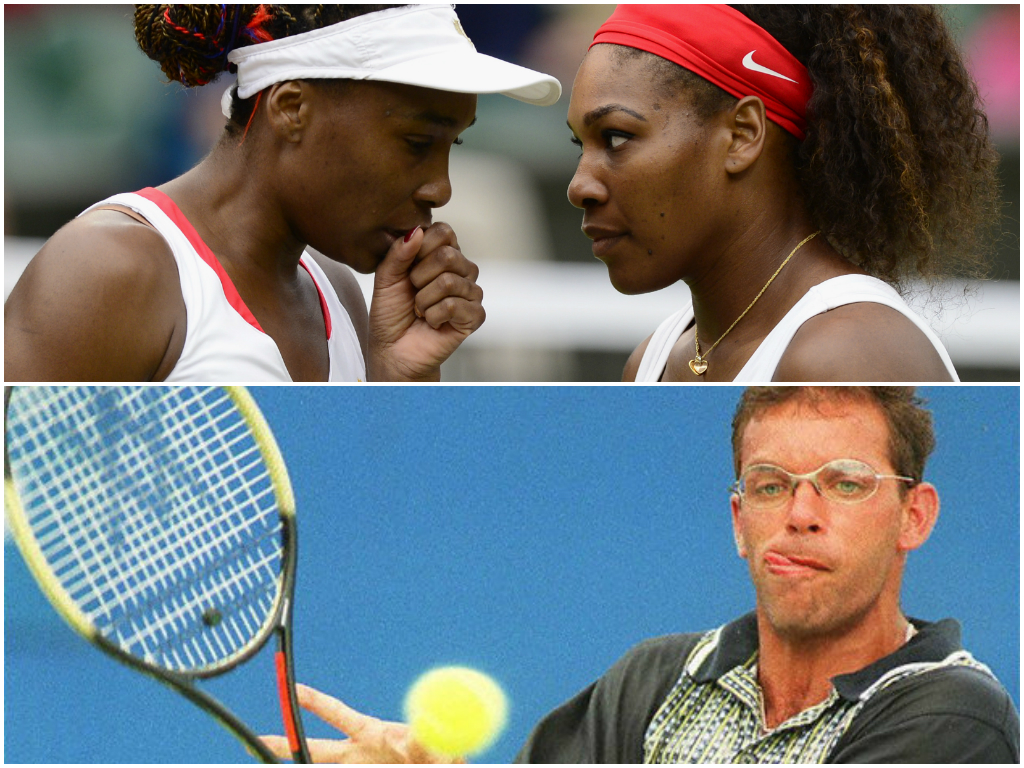 Альманах, познавательное, факты, спорим, вы не знали