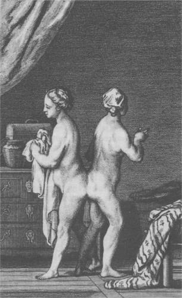 истории о сиамских близнецах, сиамские близнецы, сросшиеся