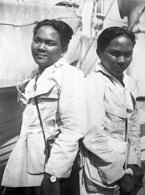 истории о сиамских близнецах, сиамские близнецы, сросшиеся