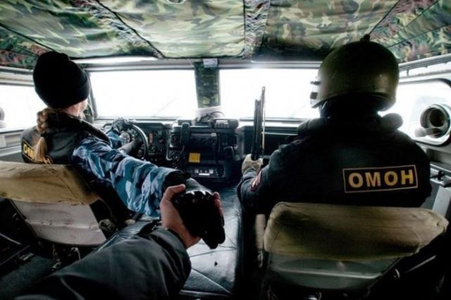 русская версия Иди за мной, иди за мной по-русски