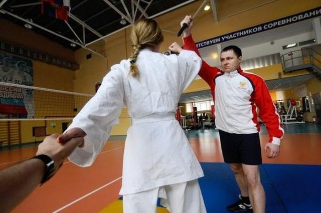 русская версия Иди за мной, иди за мной по-русски