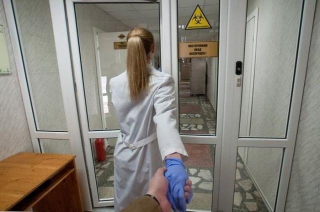 русская версия Иди за мной, иди за мной по-русски