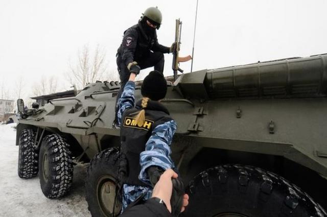 русская версия Иди за мной, иди за мной по-русски