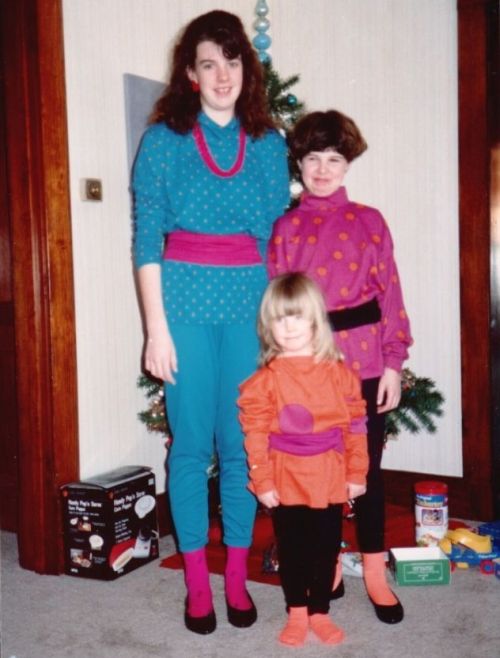 странные семейные фотографии, семейные фотографии из прошлого