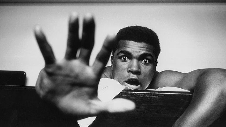 Настоящие имена всемирно известных людей Настоящие имена знаменитостей, псевдонимы звёзд