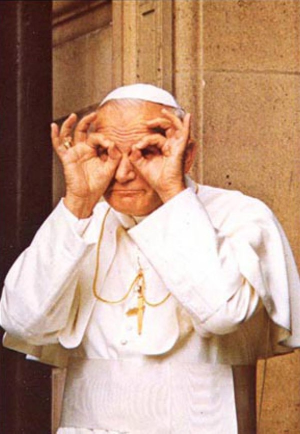 Настоящие имена всемирно известных людей Настоящие имена знаменитостей, псевдонимы звёзд