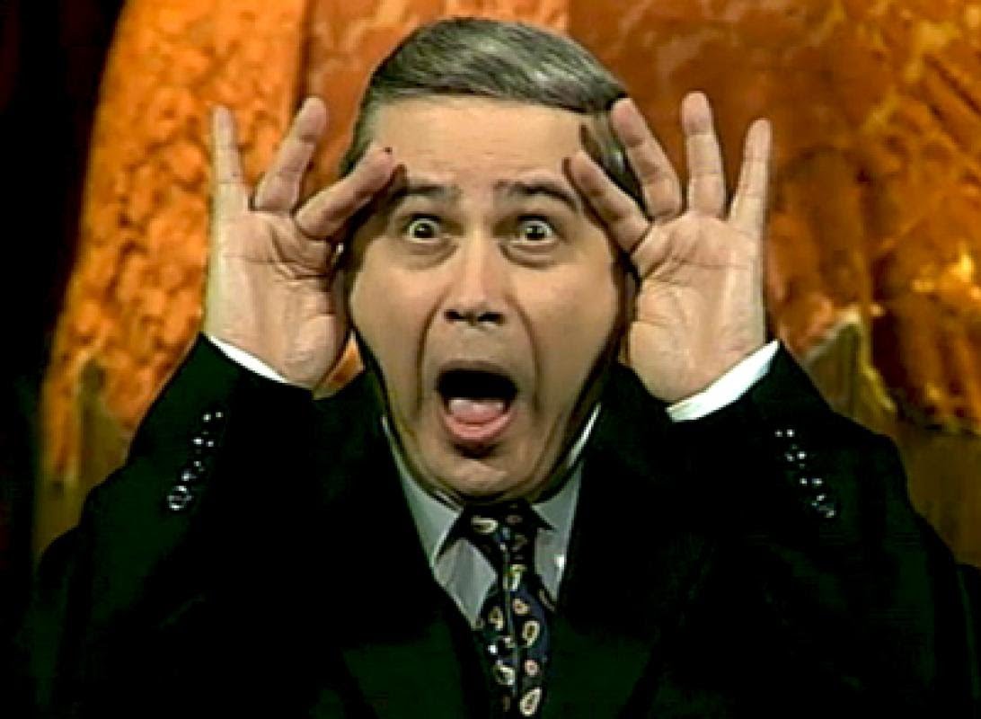 Настоящие имена всемирно известных людей Настоящие имена знаменитостей, псевдонимы звёзд