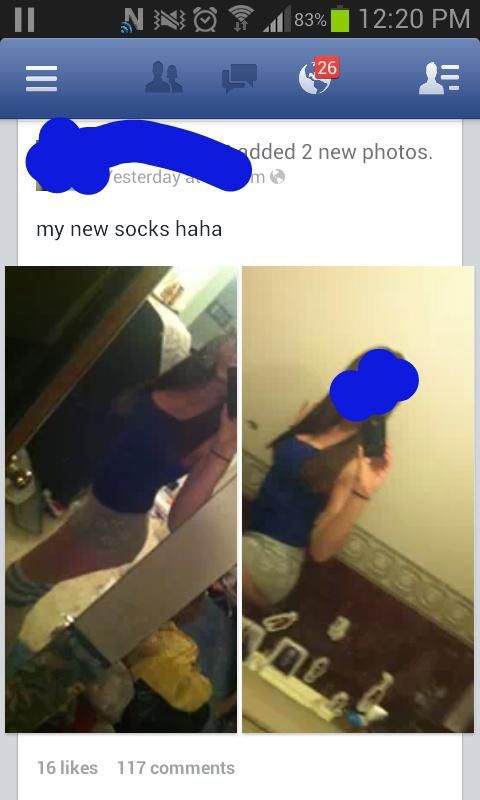 люди ошиблись, смешные провалы, смешные фэйлы