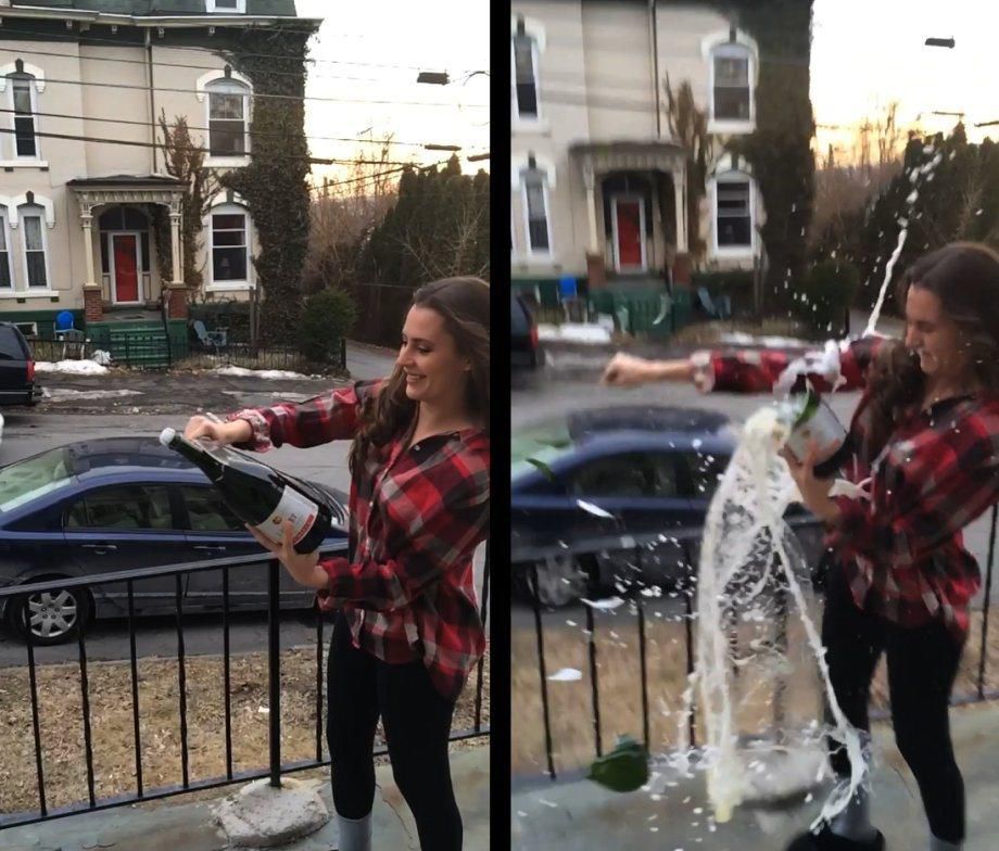 люди ошиблись, смешные провалы, смешные фэйлы