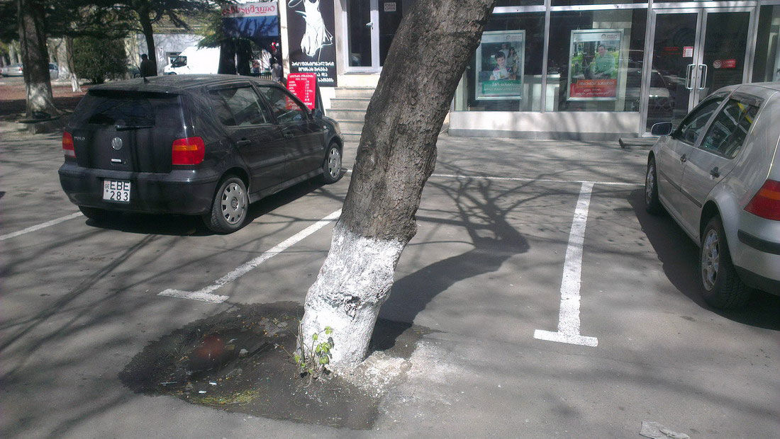 люди ошиблись, смешные провалы, смешные фэйлы